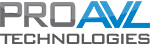 Proavltech
